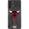 NBA Chicago Bulls Hardwood Classics Galaxy S21 Plus 5G Skin